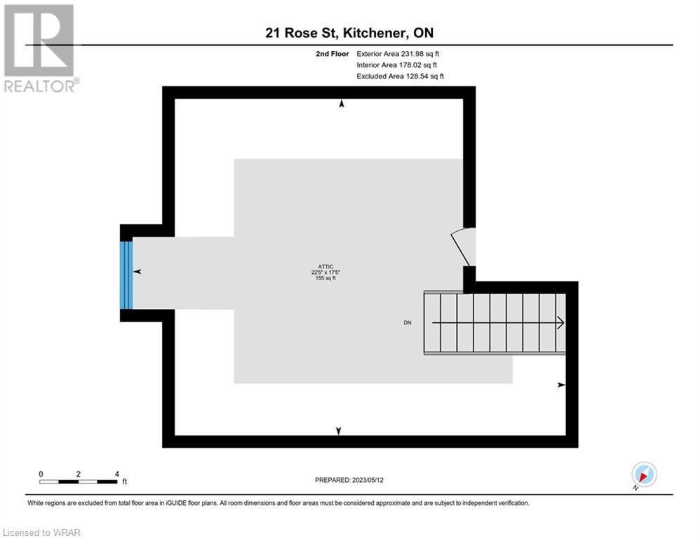 Listing 40424141 - Large Photo # 49