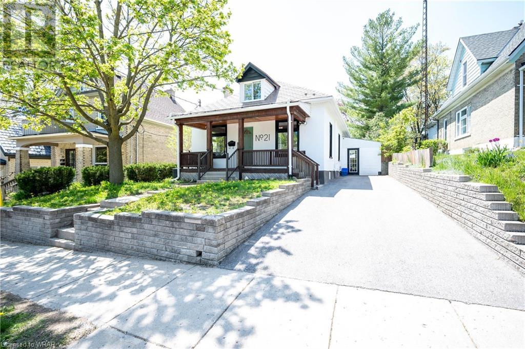 Listing 40424141 - Large Photo # 4