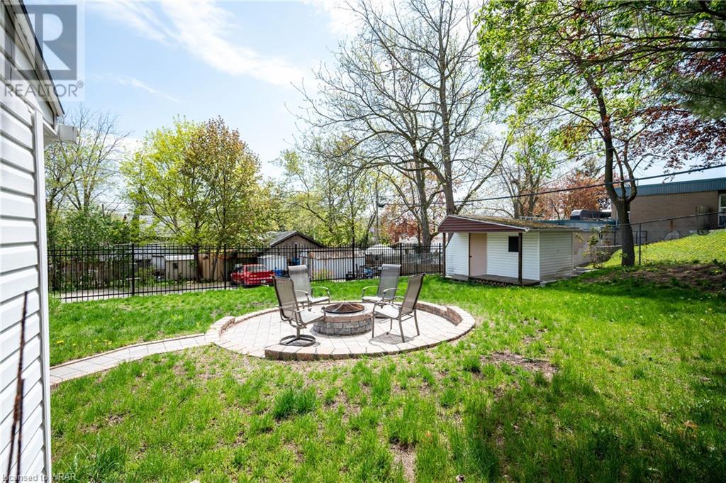 Listing 40424141 - Large Photo # 42