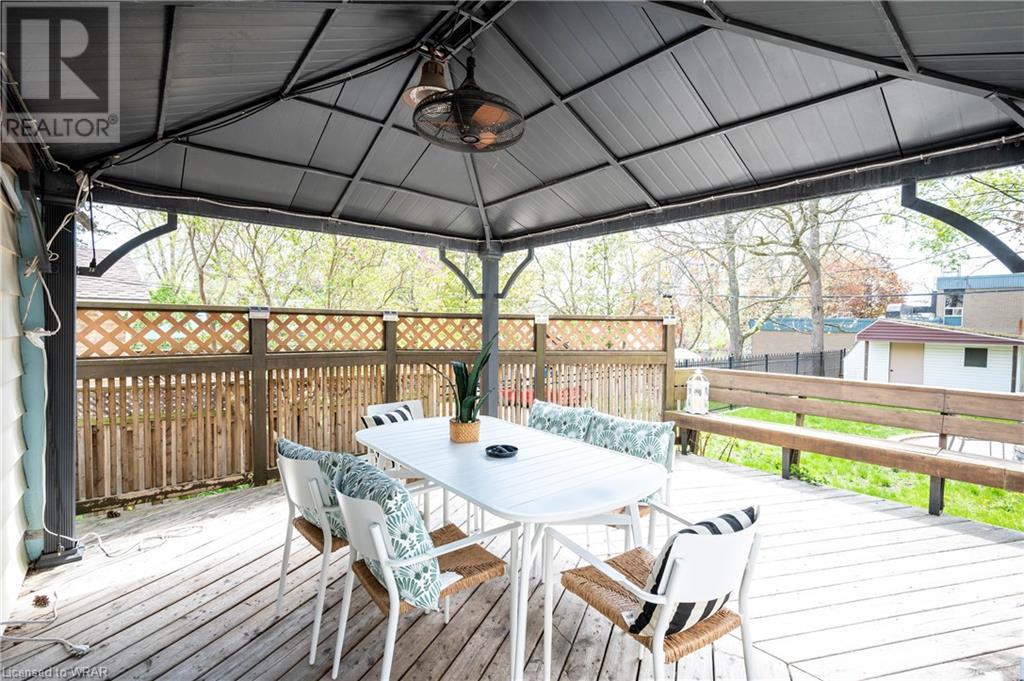 Listing 40424141 - Large Photo # 38