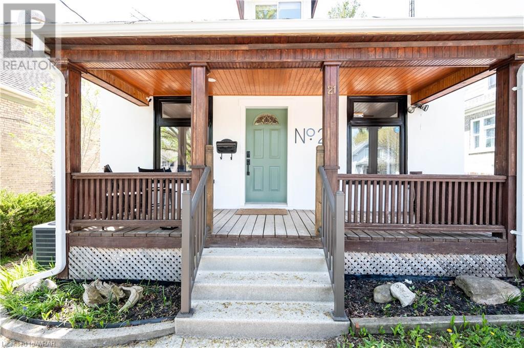 Listing 40424141 - Large Photo # 6