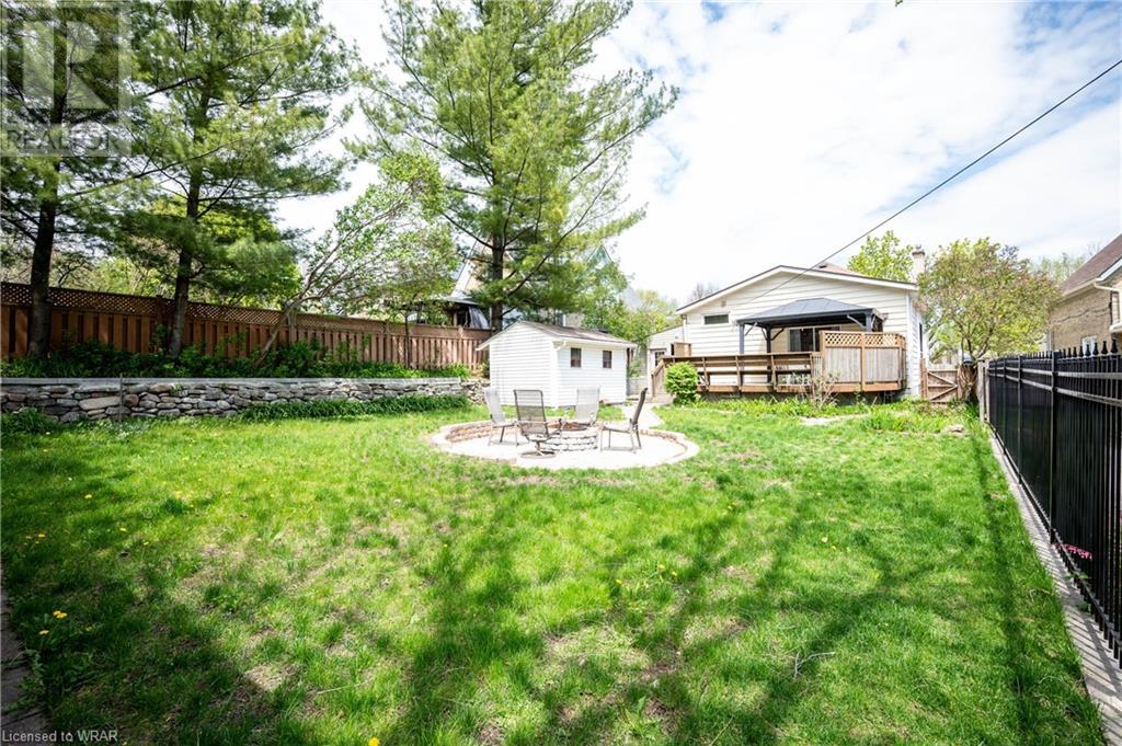 Listing 40424141 - Large Photo # 45