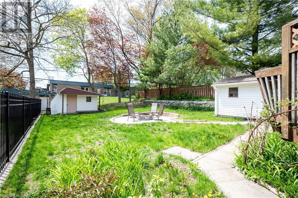 Listing 40424141 - Large Photo # 46