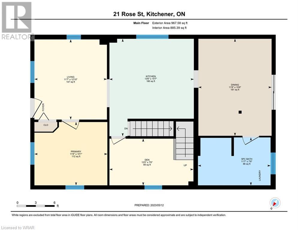 Listing 40424141 - Large Photo # 48