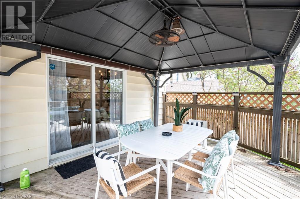 Listing 40424141 - Large Photo # 37