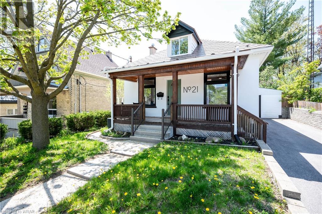 Listing 40424141 - Large Photo # 1