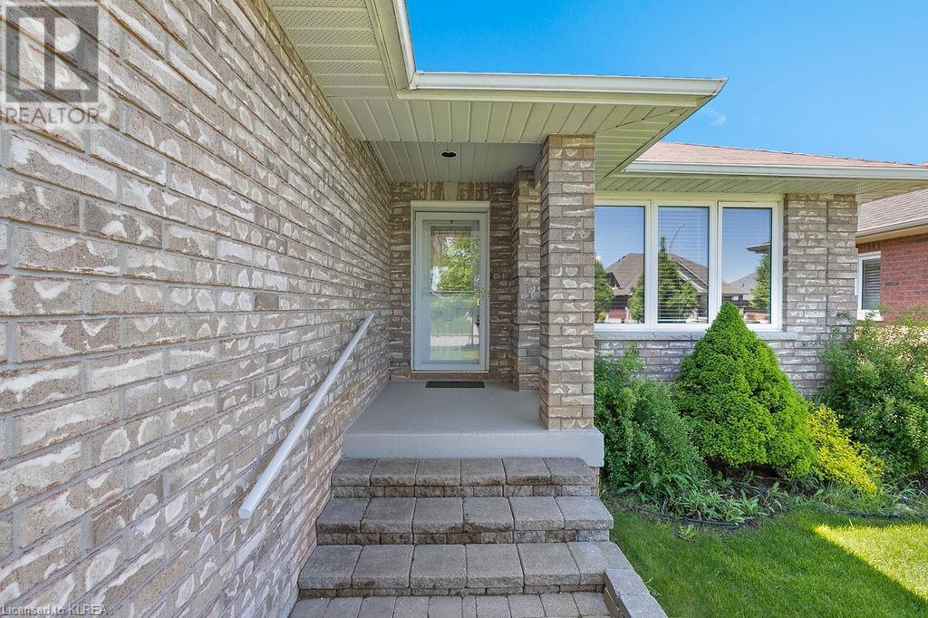 Listing 40424143 - Large Photo # 6
