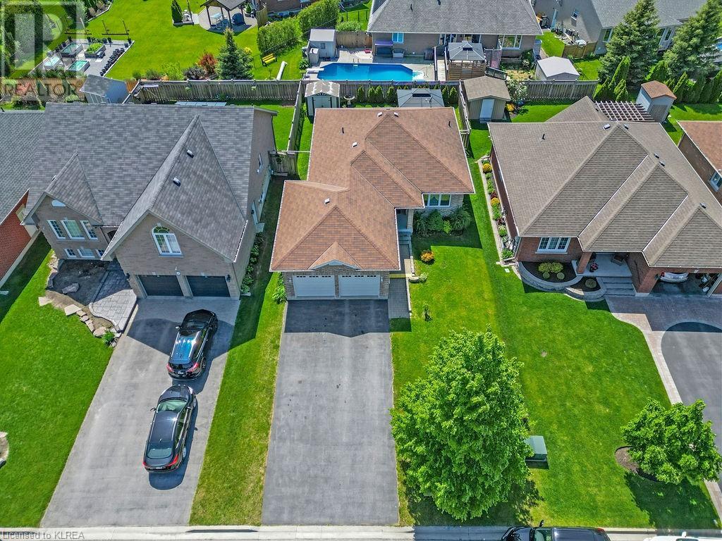 Listing 40424143 - Large Photo # 5