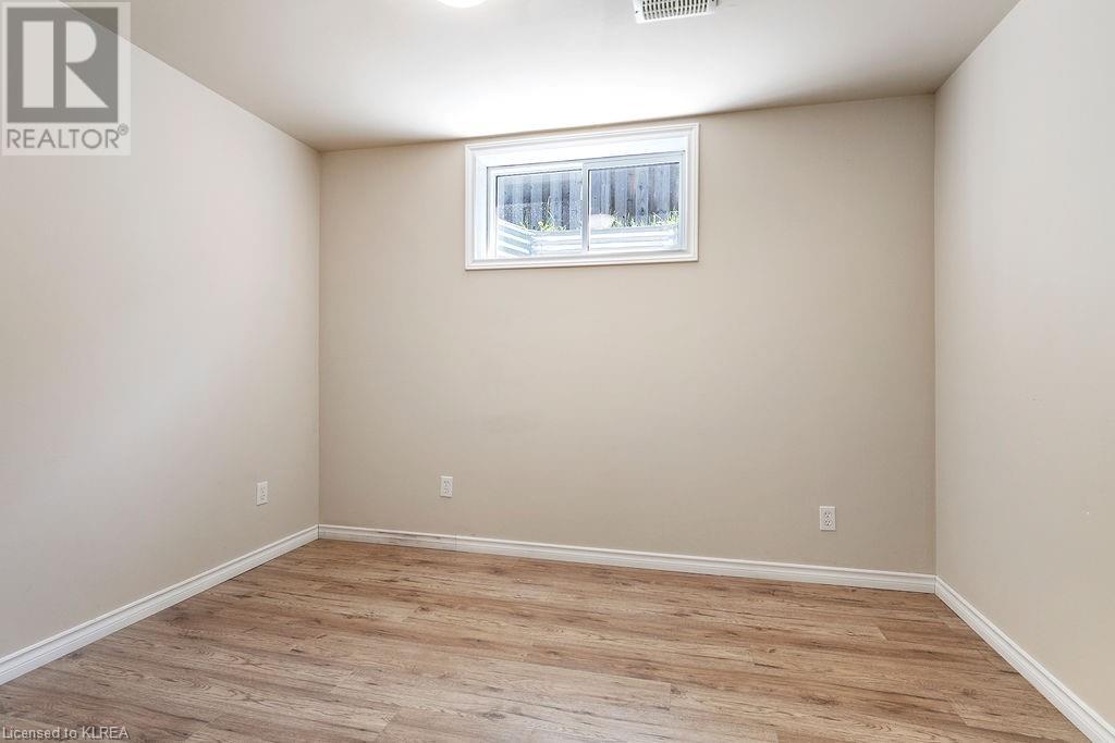 Listing 40424143 - Large Photo # 28