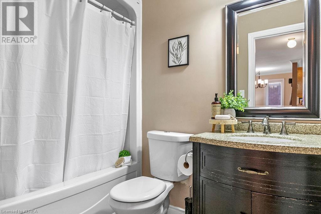 Listing 40424143 - Large Photo # 20