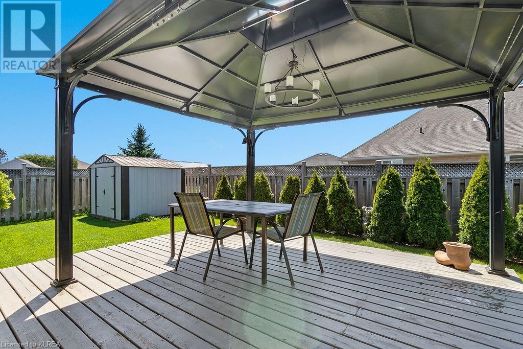 Listing 40424143 - Large Photo # 31
