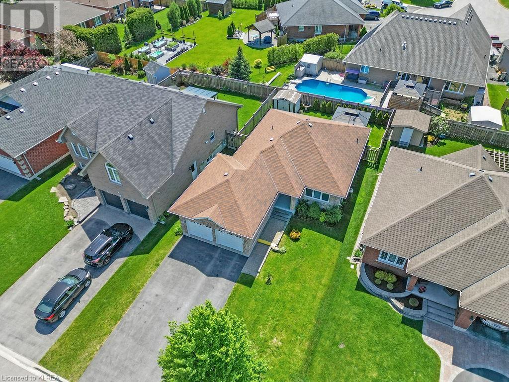 Listing 40424143 - Large Photo # 35