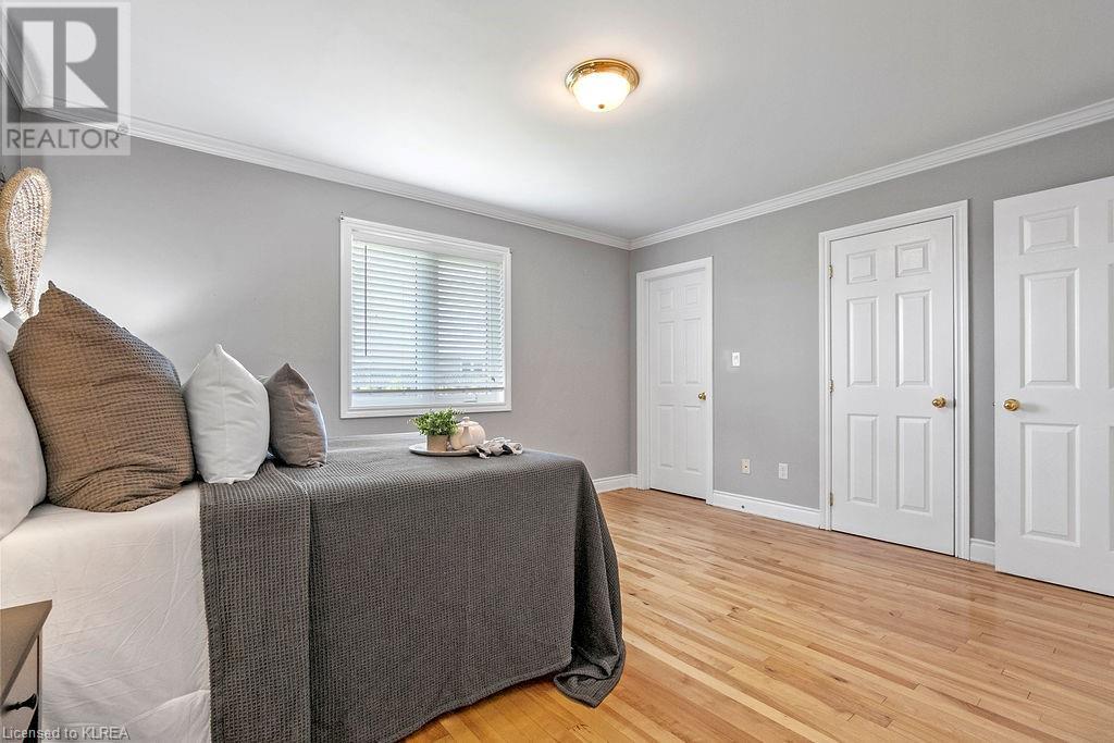 Listing 40424143 - Large Photo # 18