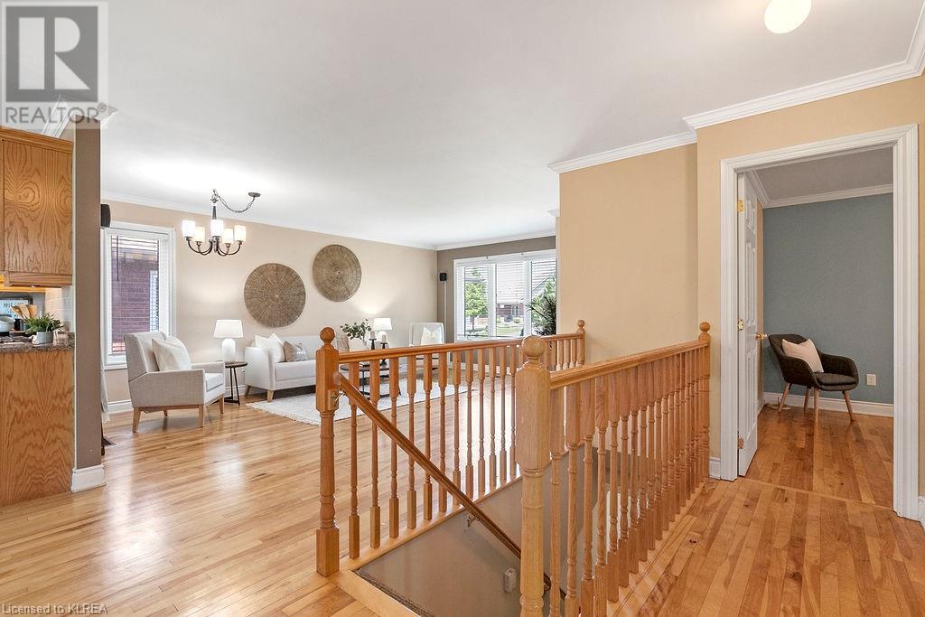 Listing 40424143 - Large Photo # 23