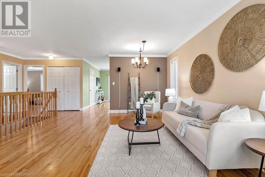 Listing 40424143 - Large Photo # 11