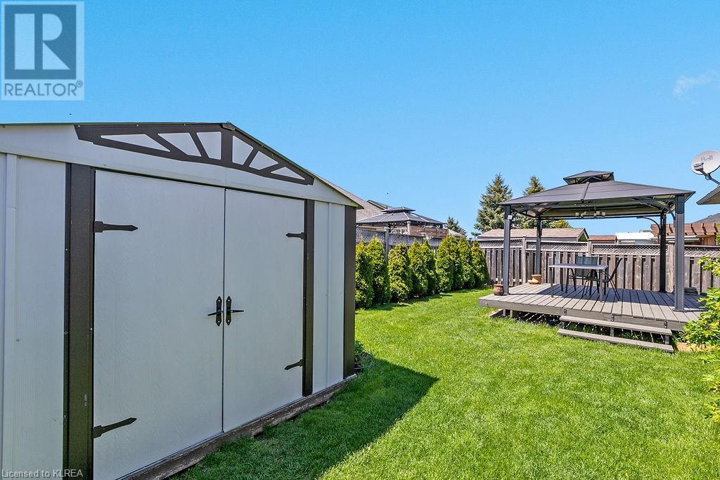 Listing 40424143 - Large Photo # 33