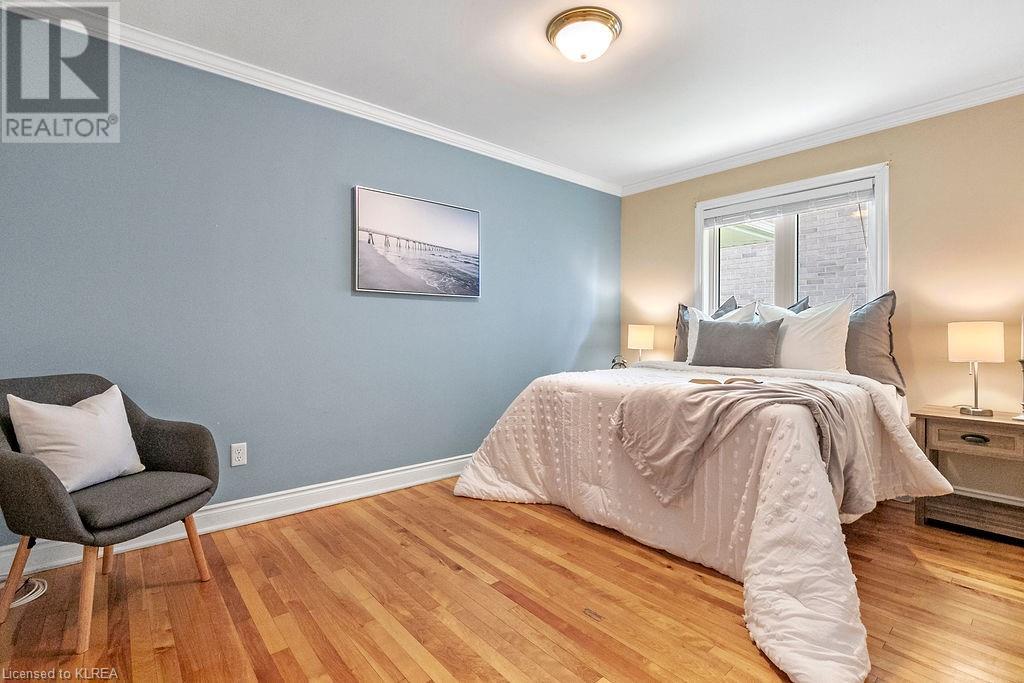 Listing 40424143 - Large Photo # 21