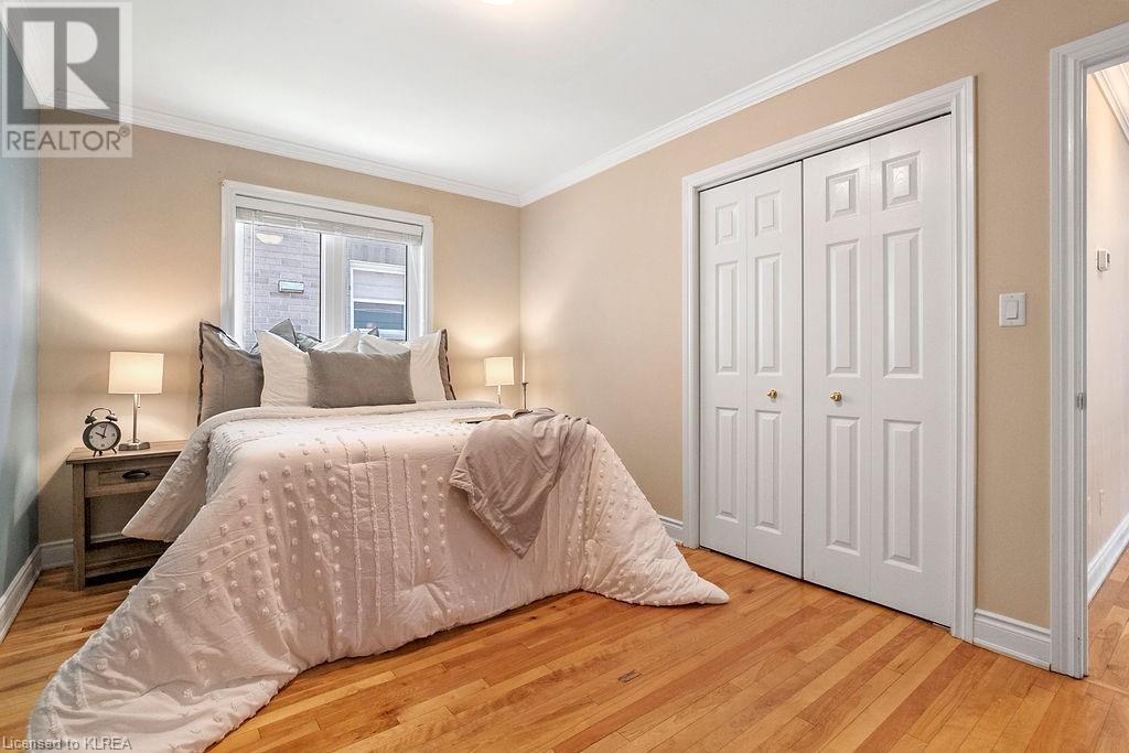 Listing 40424143 - Large Photo # 22