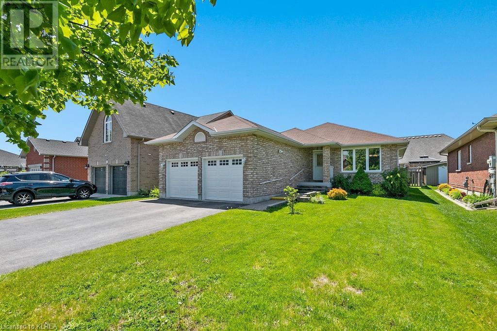 Listing 40424143 - Large Photo # 2