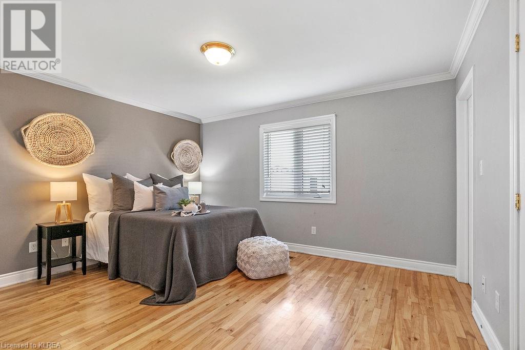 Listing 40424143 - Large Photo # 16