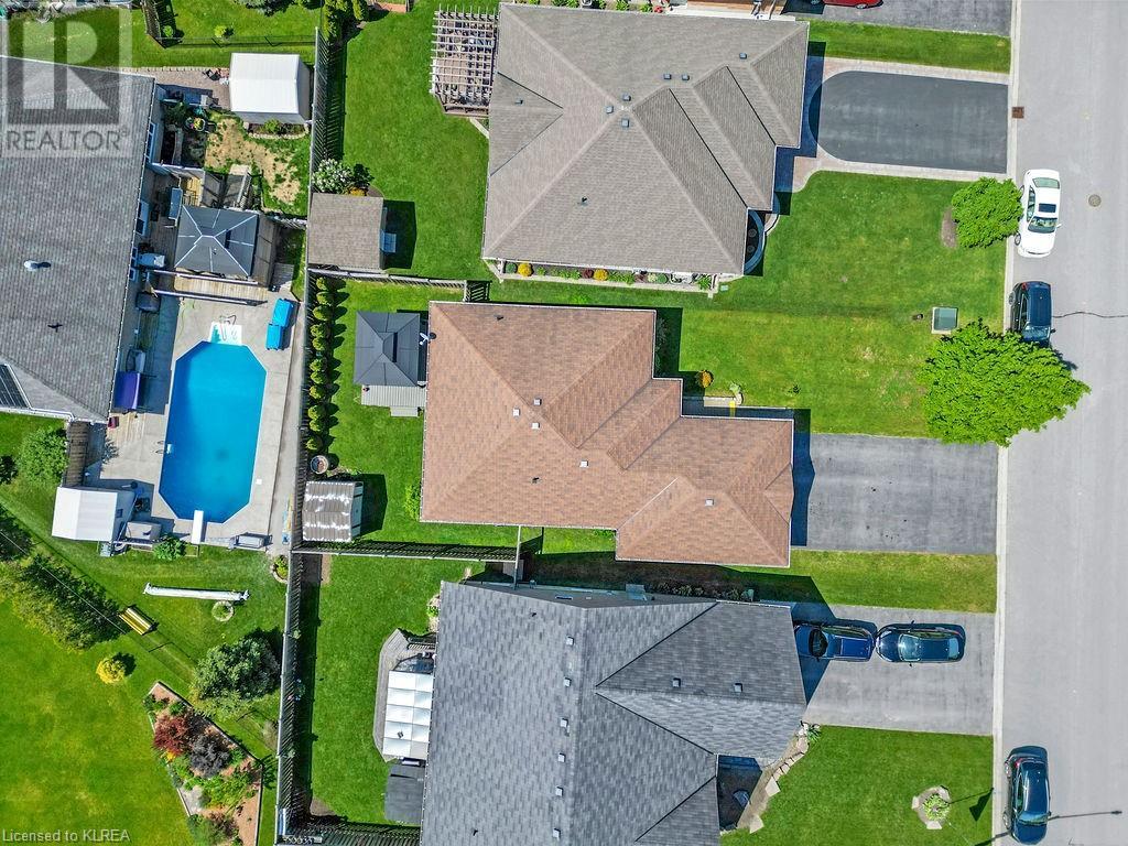 Listing 40424143 - Large Photo # 37