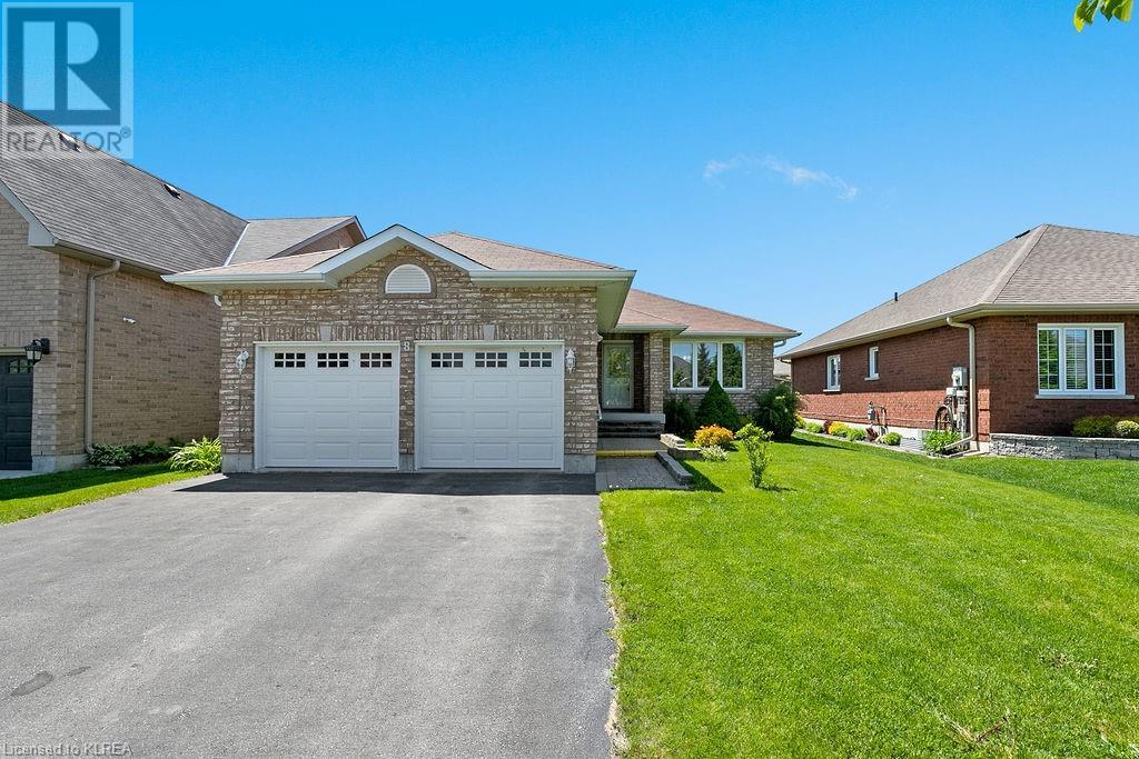 Listing 40424143 - Large Photo # 4