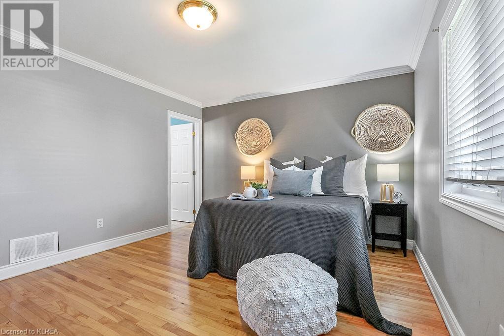 Listing 40424143 - Large Photo # 17