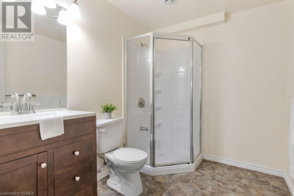 Listing 40424143 - Large Photo # 29