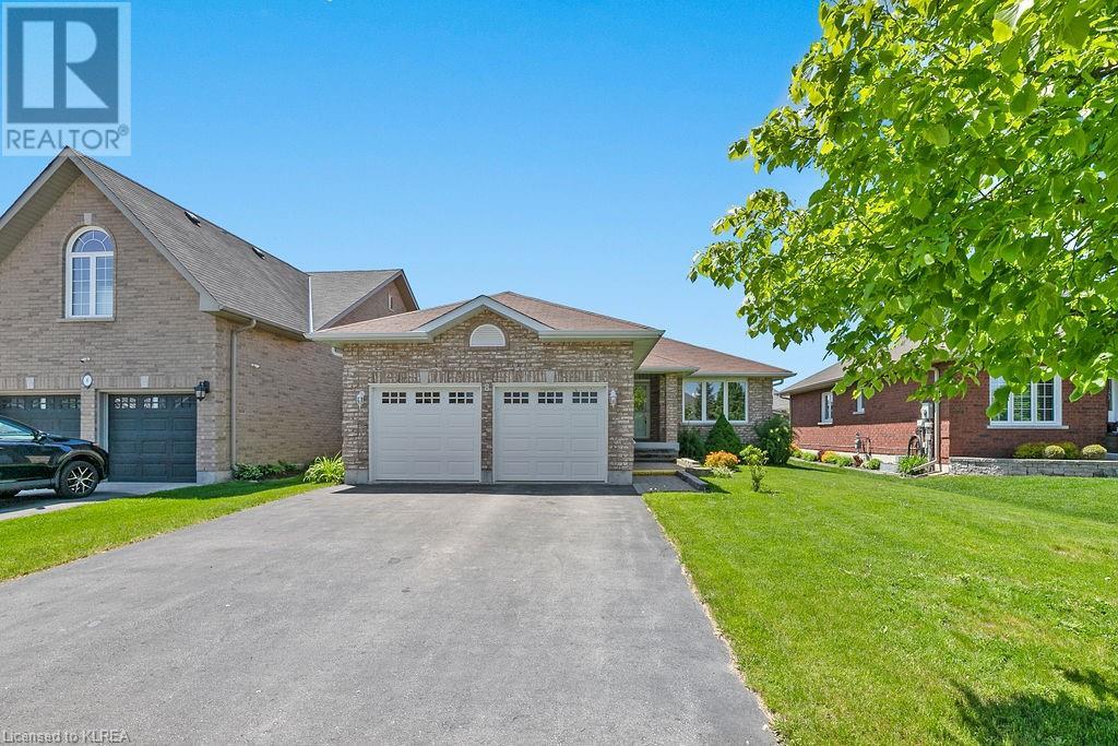 Listing 40424143 - Large Photo # 3