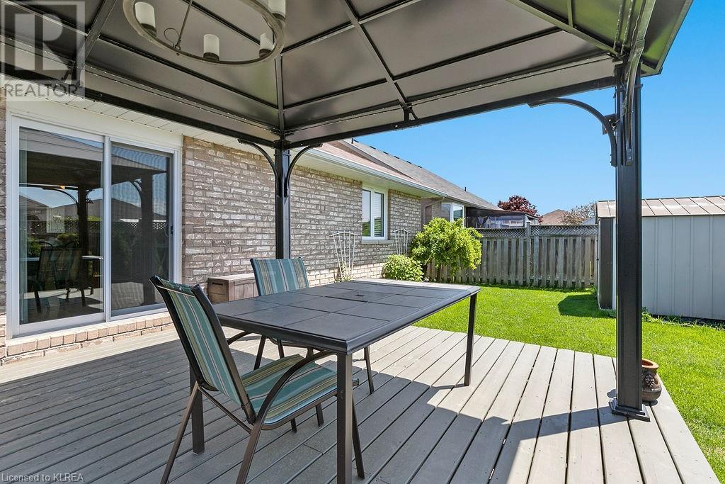 Listing 40424143 - Large Photo # 32