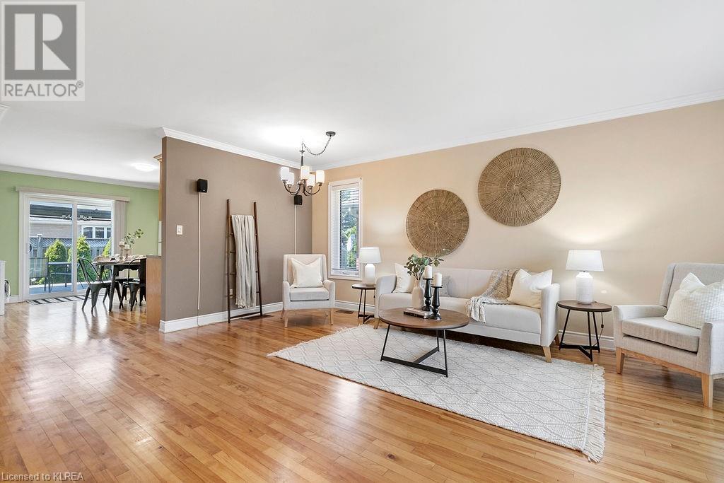 Listing 40424143 - Large Photo # 10