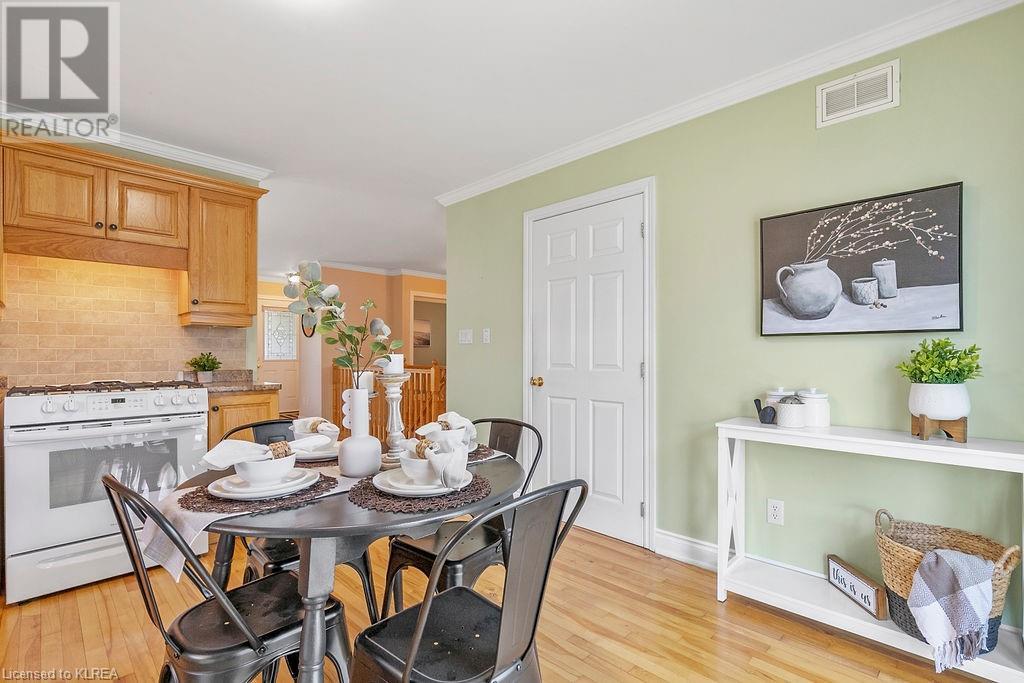 Listing 40424143 - Large Photo # 14