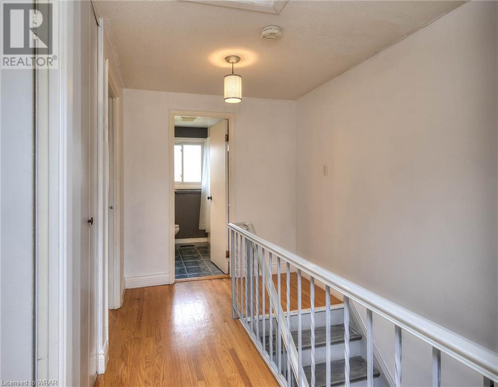 Listing 40424146 - Large Photo # 19