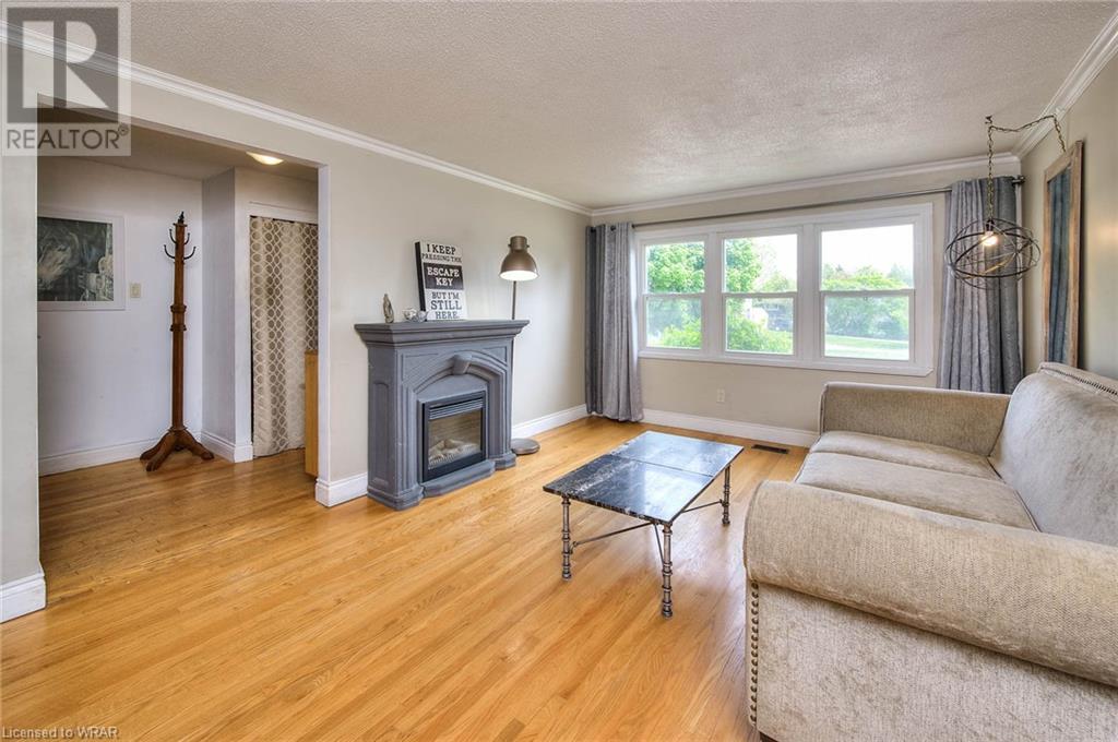 Listing 40424146 - Large Photo # 10