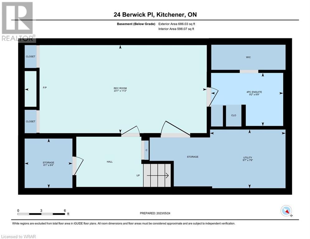 Listing 40424146 - Large Photo # 41