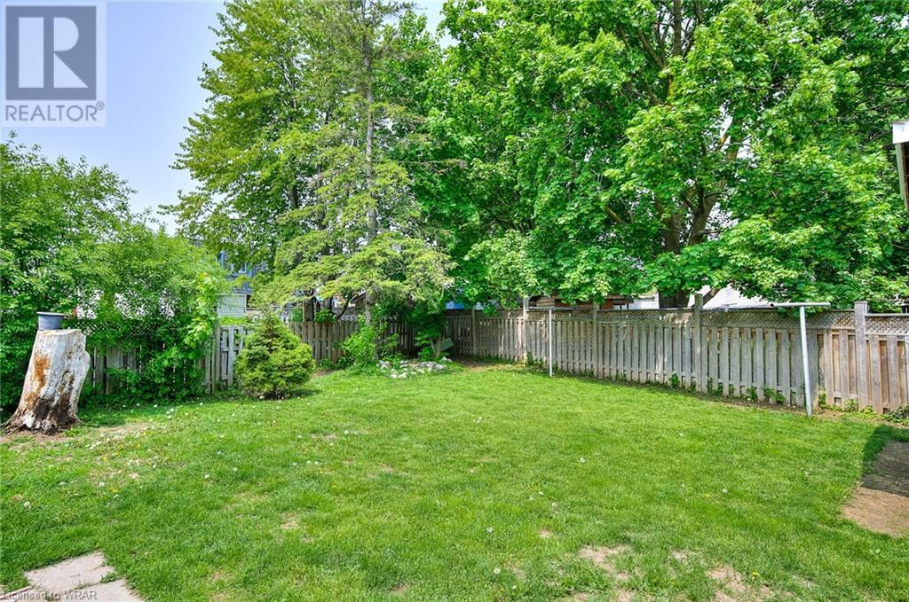 Listing 40424146 - Large Photo # 37
