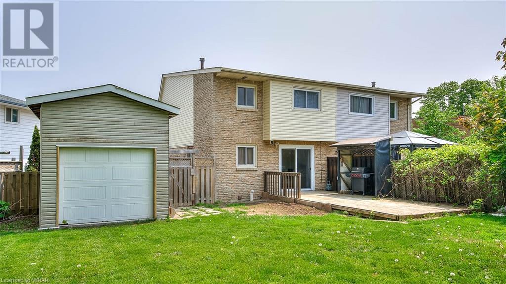 Listing 40424146 - Large Photo # 32