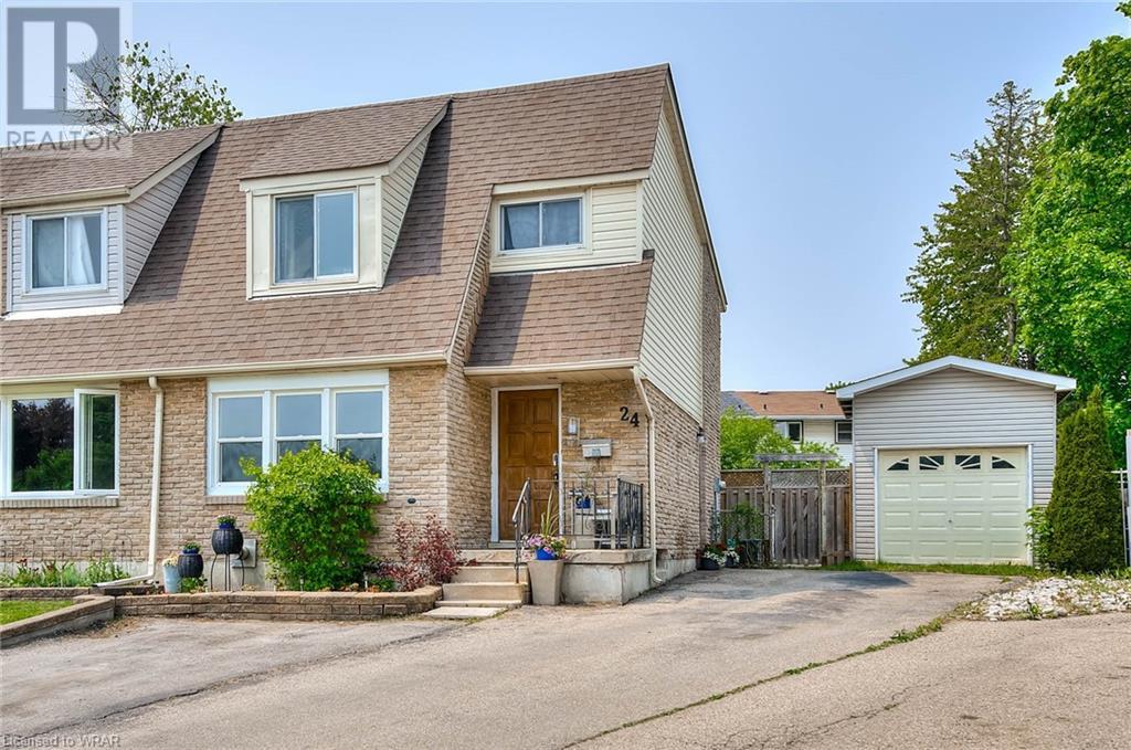 Listing 40424146 - Large Photo # 3