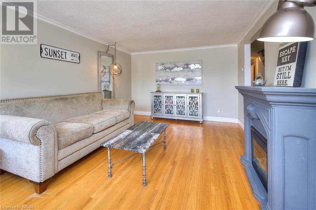 Listing 40424146 - Large Photo # 12