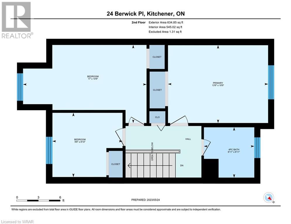 Listing 40424146 - Large Photo # 40