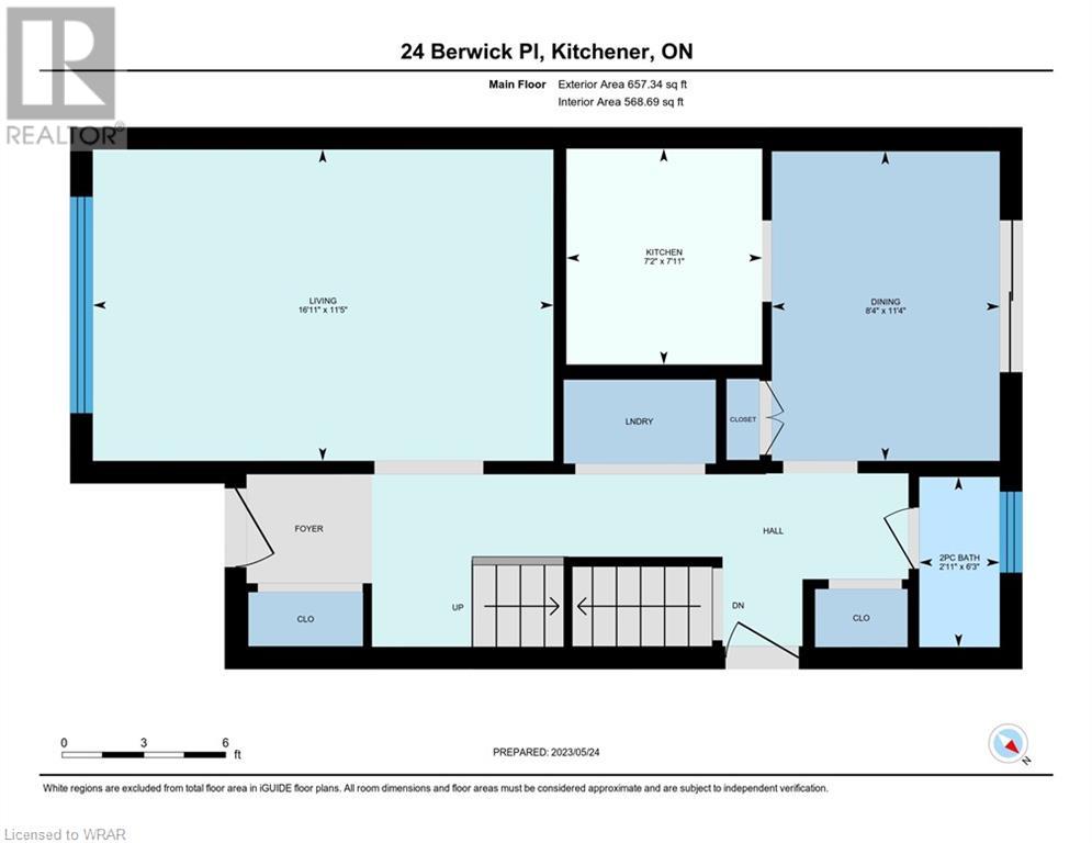 Listing 40424146 - Large Photo # 39