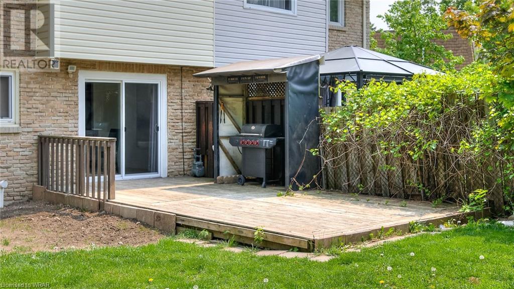 Listing 40424146 - Large Photo # 34