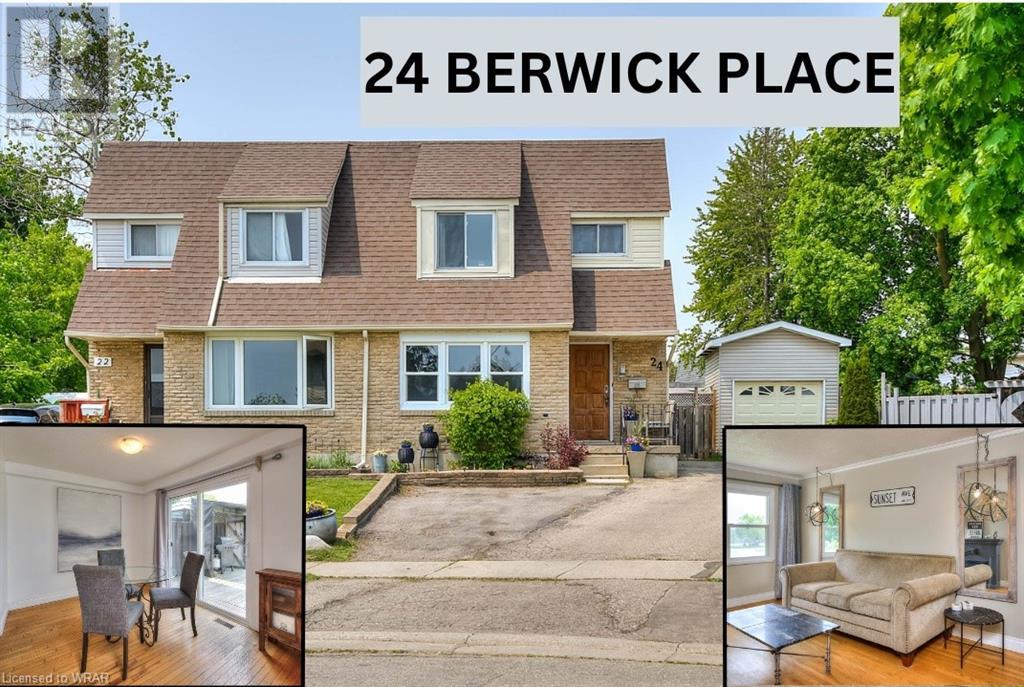 Listing 40424146 - Large Photo # 1