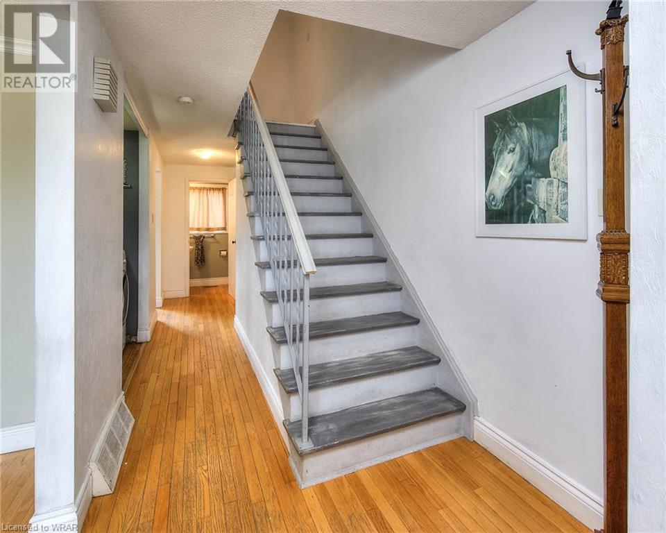 Listing 40424146 - Large Photo # 6