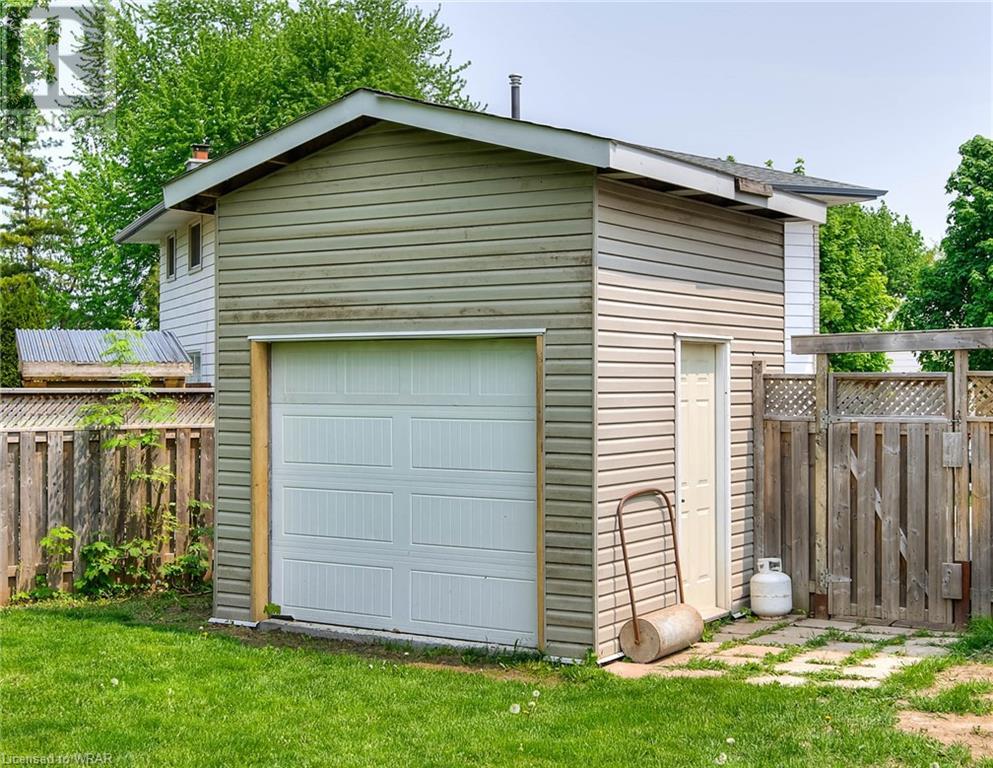 Listing 40424146 - Large Photo # 35