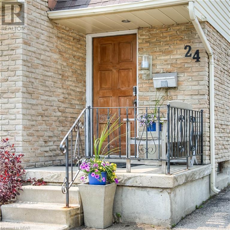 Listing 40424146 - Large Photo # 4