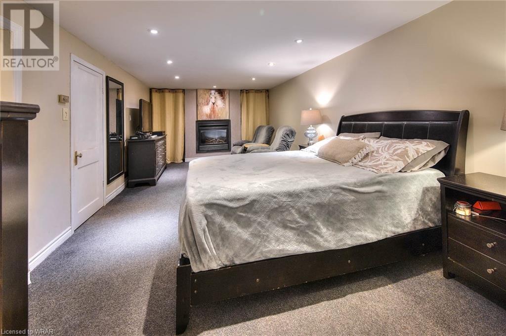 Listing 40424146 - Large Photo # 28