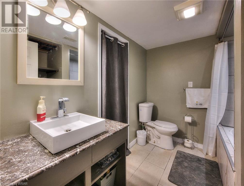 Listing 40424146 - Large Photo # 29
