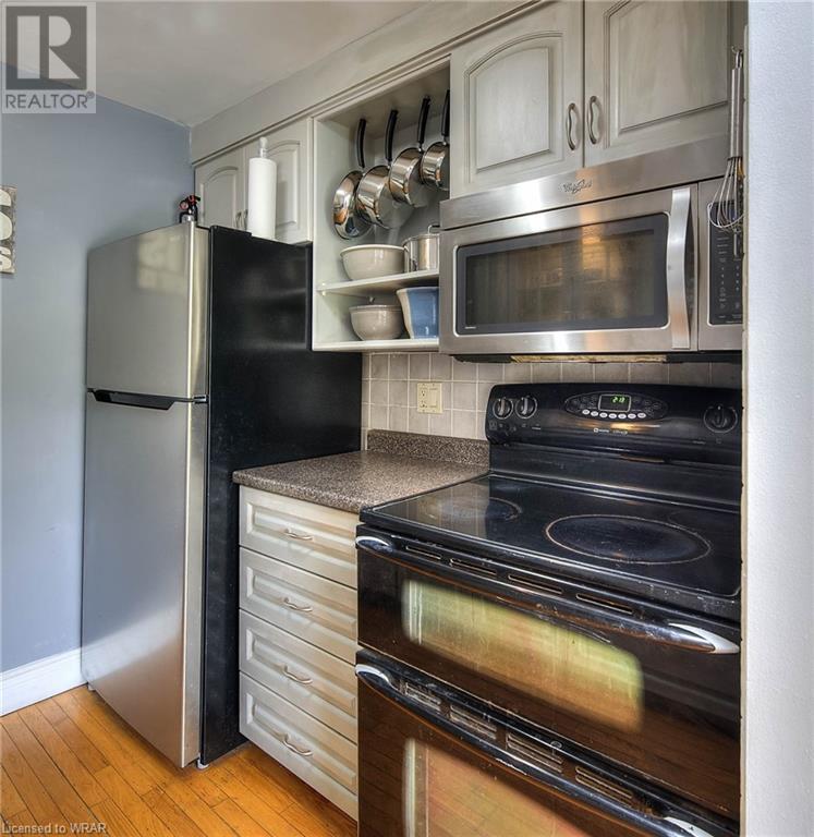 Listing 40424146 - Large Photo # 17
