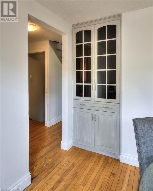 Listing 40424146 - Large Photo # 14